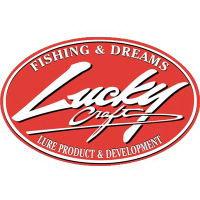 LUCKY CRAFT
